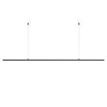 База-подвес для гибкого неона Novotech Konst Ramo 359146