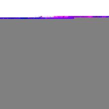 Светильник-ночник Apeyron Фламинго 12-178