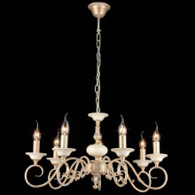 Подвесная люстра Maytoni Perla ARM337-07-R