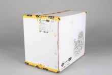 Подвесная люстра Omnilux Maiera OML-84713-06