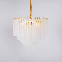 Подвесная люстра Imperium Loft Eich 73607-22