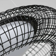 Подвесная люстра Imperium Loft Eclipse 101548-26