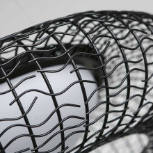 Подвесная люстра Imperium Loft Eclipse 101548-26