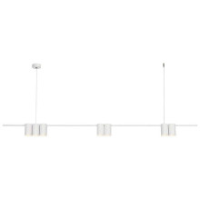 Подвесная люстра Velante 471-003-07