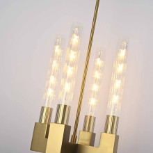 Подвесная люстра Imperium Loft 84608-22