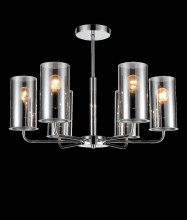 Потолочная люстра Vele Luce Licia VL1923L06