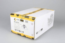 Потолочная люстра Omnilux Bellano OML-24707-05