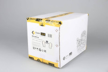 Потолочная люстра Omnilux Valbruna OML-24807-04