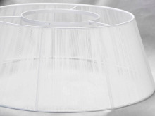 Настольная лампа Lussole Loft Cameron LSP-0528