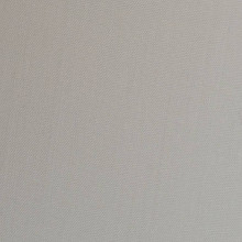 Настольная лампа Arte Lamp Connor A2102LT-1WH