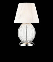 Настольная лампа Vele Luce Helen VL4263N11