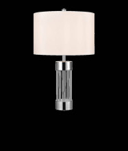 Настольная лампа Vele Luce Rainbow VL5743N01