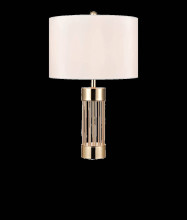 Настольная лампа Vele Luce Rainbow VL5744N01