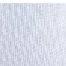 Настольная лампа Arte Lamp Saiph A5051LT-1PB