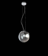 Подвесной светильник Vele Luce Dialma VL5183P11