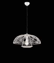 Подвесной светильник Vele Luce Manhattan VL6281P01