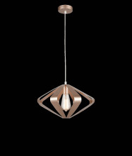 Подвесной светильник Vele Luce Ophir VL5324P11