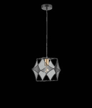 Подвесной светильник Vele Luce Spark VL6352P01