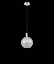 Подвесной светильник Vele Luce Unicum VL5373P11