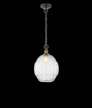 Подвесной светильник Vele Luce Helen VL4266P31