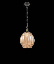 Подвесной светильник Vele Luce Helen VL4266P41