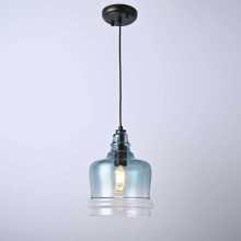 Подвесной светильник Imperium Loft Adria 101277-26