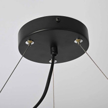 Подвесной светильник Imperium Loft Casing 101409-26