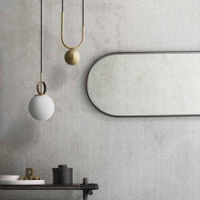 Подвесной светильник Imperium Loft Newton 101835-26