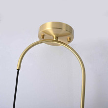 Подвесной светильник Imperium Loft Newton 101835-26