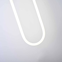 Подвесной светильник Imperium Loft Rudi 85400-22