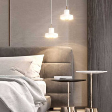 Подвесной светильник Imperium Loft Stone Pendant 101775-26