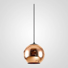 Подвесной светильник Imperium Loft Copper Shade 73583-22