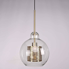 Подвесной светильник Imperium Loft Catch 101418-26