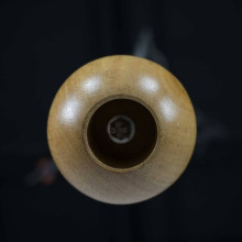 Подвесной светильник Imperium Loft 73428-22