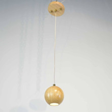 Подвесной светильник Imperium Loft 73428-22