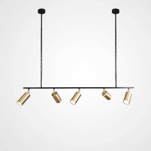 Подвесной светильник Imperium Loft 101742-26