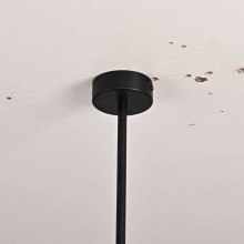 Подвесной светильник Imperium Loft 101742-26