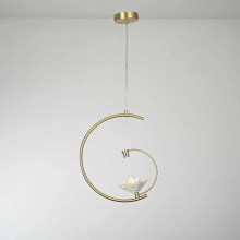 Подвесной светильник Imperium Loft 101770-26