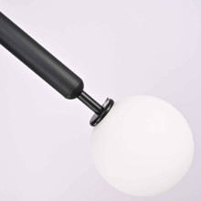 Подвесной светильник Imperium Loft 109576-26