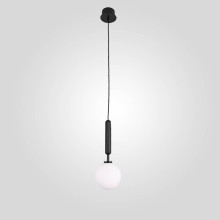 Подвесной светильник Imperium Loft 109576-26