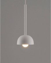 Подвесной светодиодный светильник Moderli Fiona V10892-PL