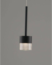 Подвесной светодиодный светильник Moderli Self V10851-PL