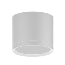 Потолочный светодиодный светильник Gauss Overhead HD024