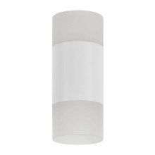 Потолочный светодиодный светильник Ritter Kassel 52063 4