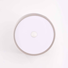 Потолочный светильник Imperium Loft Cylinder 101495-26