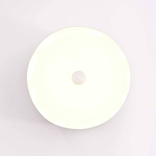 Потолочный светильник Imperium Loft Cylinder 101495-26