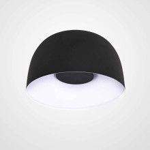 Потолочный светодиодный светильник Imperium Loft Djembe 101381-26