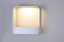 Подсветка Vele Luce Casteli VL8117W11