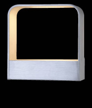 Подсветка Vele Luce Casteli VL8117W11