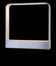 Подсветка Vele Luce Casteli VL8117W21